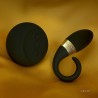 Anello vibrante ricaricabile con telecomando lelo oden 2