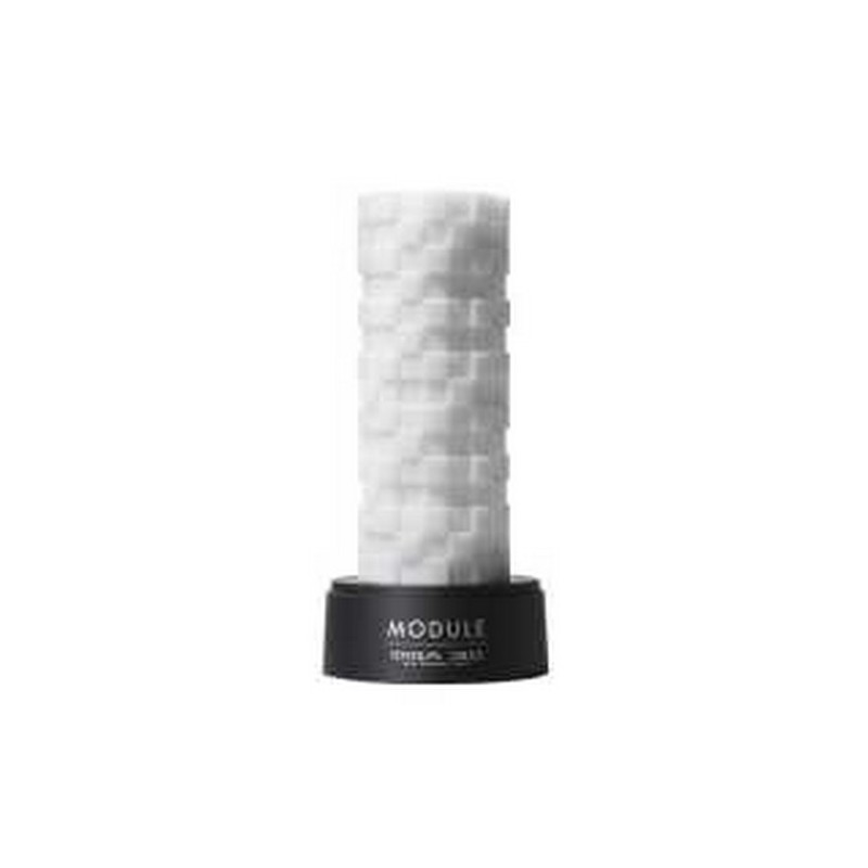 Module Tenga 3D