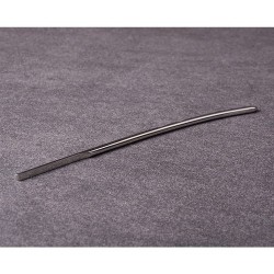 Sonda uretrale single end 5 mm
