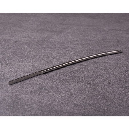 Sonda uretrale single end 5 mm