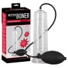 Starters Power Pump 22 cm