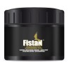 GEL LUBRIFICANTE FISTAN 500ML