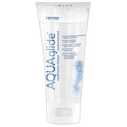 AQUAglide 200 ml