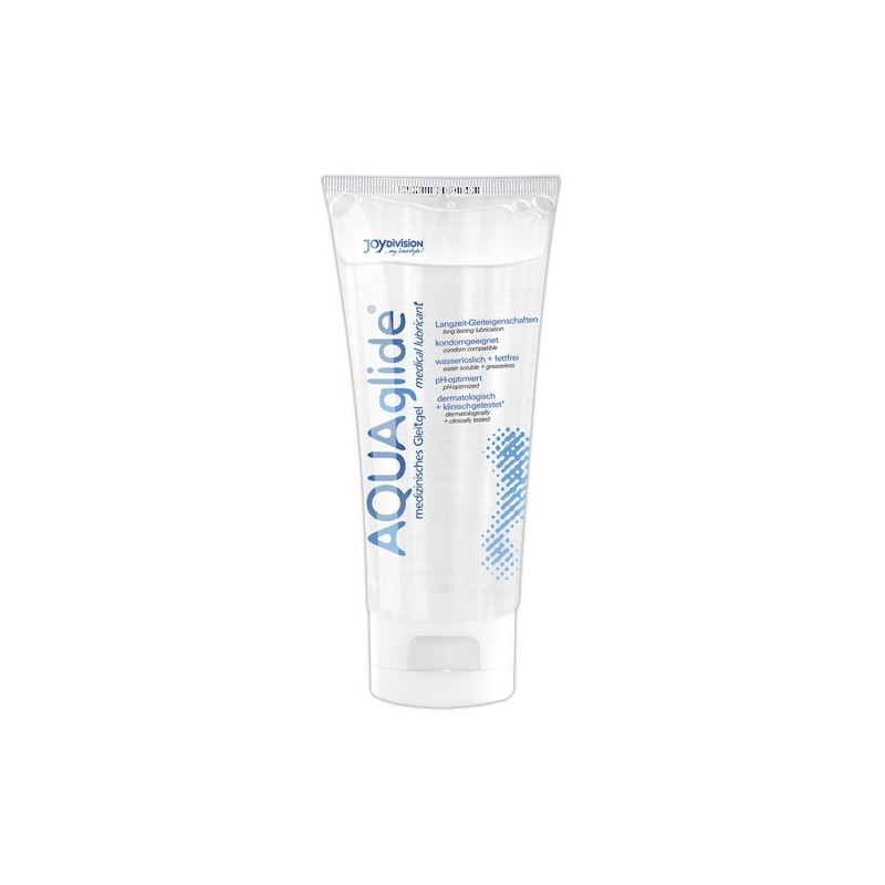 AQUAglide 200 ml