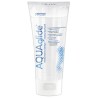 AQUAglide 200 ml