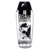 Toko Silicone Lubricant 165 ml