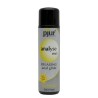 Lubrificante anale rilassante a base siliconica PJUR ANALYSE ME 100 ML