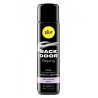 LUBRIFICANTE ANALE SILICONICO PJUR BACKDOOR ANAL GLIDE 100 ML