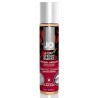 Lubrificantre acqua System JO - H2O gusto Ciliegia 30 ml