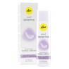 Pjur - MED Sensitive Lubrificante base acqua 100 ml