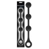 Palline anali Renegade soft anal beads 31 cm