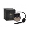 Profumo per lenzuola e ambiente L'ESSENCE DU BOUDOIR 100 ML
