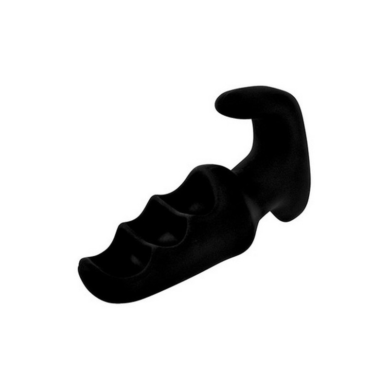 PLUG ANALE THE INCISOR STIMULATOR 14 cm