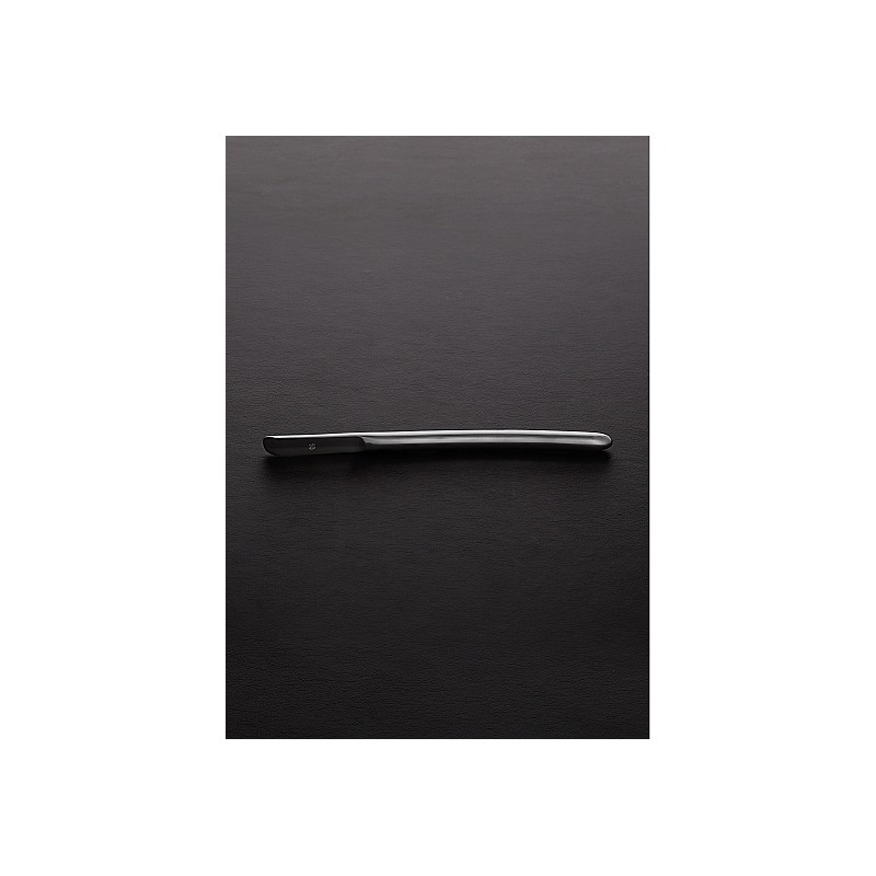 Sonda uretrale Single End-10 mm