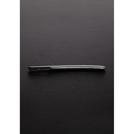 Sonda uretrale Single End-10 mm