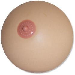 tetta antistress XXL