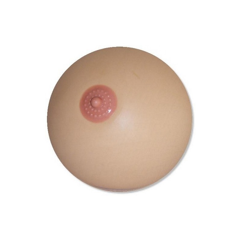 tetta antistress XXL
