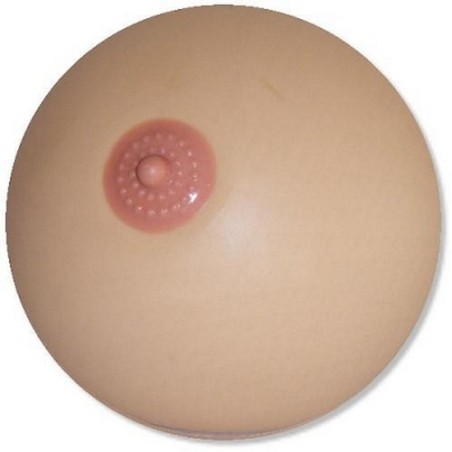 tetta antistress XXL