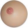 tetta antistress XXL