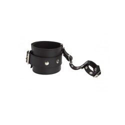 polsiere per costrizione dita e polsi thumb cuffs