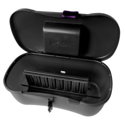Joyboxx - Sistema di conservazione igienica e discreta per i tuoi sex toys