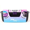Joyboxx - Sistema di conservazione igienica e discreta per i tuoi sex toys