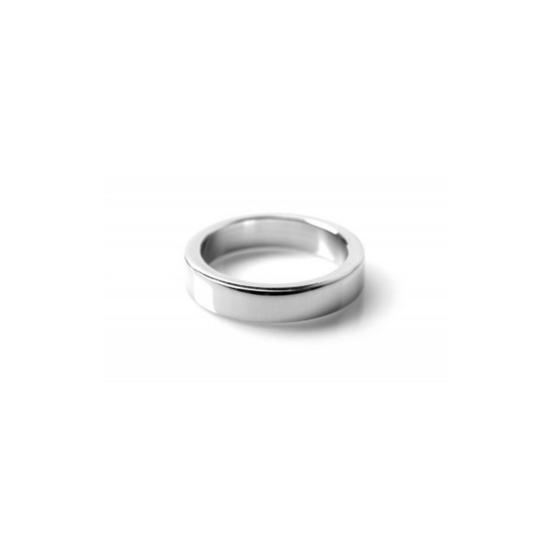Cockring 4mm x 12mm - 42.5 mm