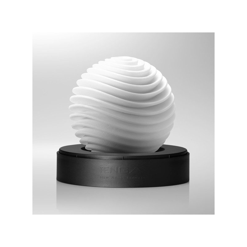 Masturbatore Tenga - Geo Aqua