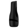 Masturbatore per Uomo Satisfyer Men Classic Black