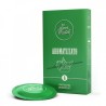 Preservativi Love Match Aromatizzato 6 pezzi