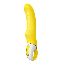 Yummy Sunshine Vibratore per Punto G