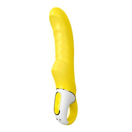 Yummy Sunshine Vibratore per Punto G