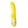 Yummy Sunshine Vibratore per Punto G
