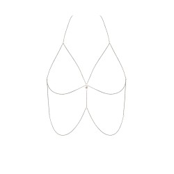 Collana Bijou 902