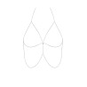 Collana Bijou 902