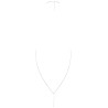 Collana Bijou 902