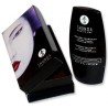 Crema stimolante femminile Shunga secret garden 30 ml