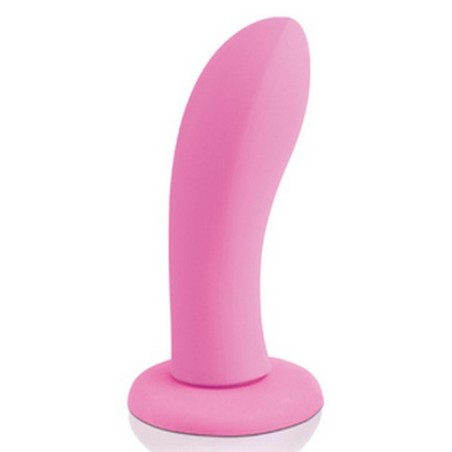 Fallo Design con Ventosa 11 cm