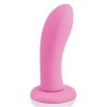 Fallo Design con Ventosa 11 cm