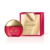 Profumo ai Feromoni per Donna TWILIGHT 15 ML