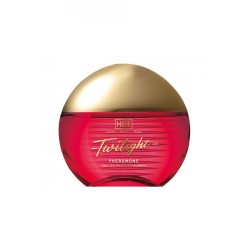 Profumo ai Feromoni per Donna TWILIGHT 15 ML