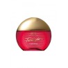 Profumo ai Feromoni per Donna TWILIGHT 15 ML