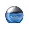 Profumo ai Feromoni per Uomo TWILIGHT 15 ML