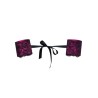 Manette Sexy Roseberry