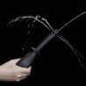 Doccia Anale Bondage Fetish Beginners Deluxe Douche