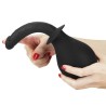 Doccia Anale Bondage Fetish Beginners Deluxe Douche