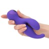 Vibratore Rabbit Touch Solo by Swan