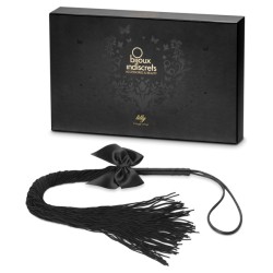 Frusta Bijoux Lilly