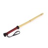Bastone in Bamboo 60 x 2,5 cm