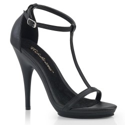 POISE 526 Nero